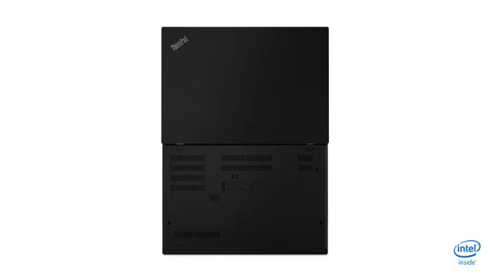 Lenovo ThinkPad L490 i5-8265U [Quad] 1.60GHz 14