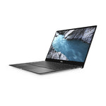Dell XPS 13 9380 i7-8565U [Quad] 1.90GHz 13.3