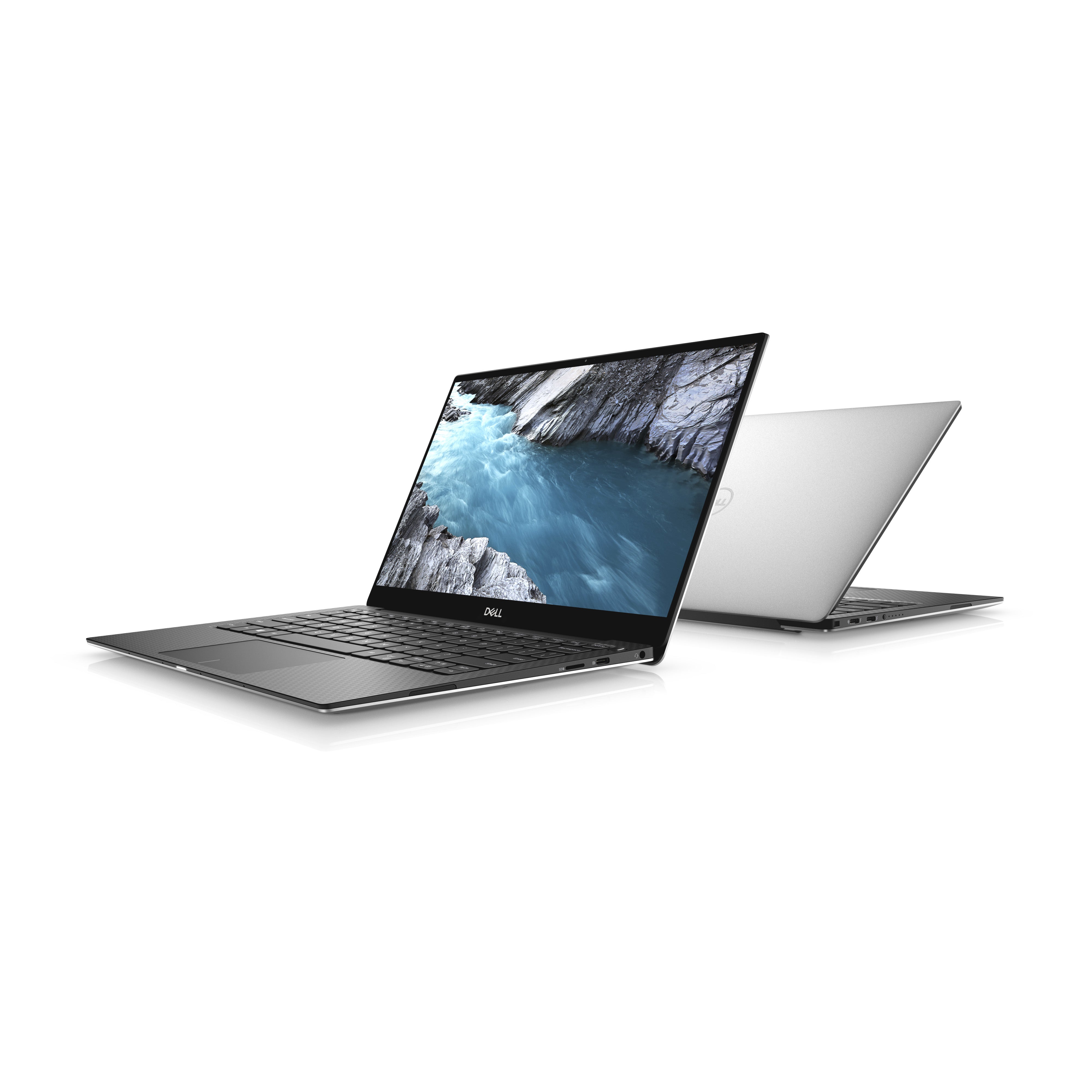 Dell Xps 9380 i7-8565U 4K ssd 512メモリ16GB Dell XPS 13 9380 i7-8565U [Quad] 1.90GHz 13.3