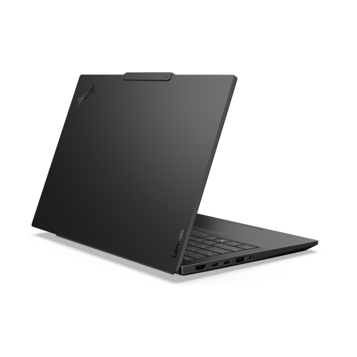 Lenovo ThinkPad E14 Gen 7 Intel Core Ultra 7 255H [16-Core] 4.40GHz 14