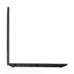 Lenovo ThinkPad L15 Gen 3 i5-1245U [10-Core] 3.30GHz 15.6