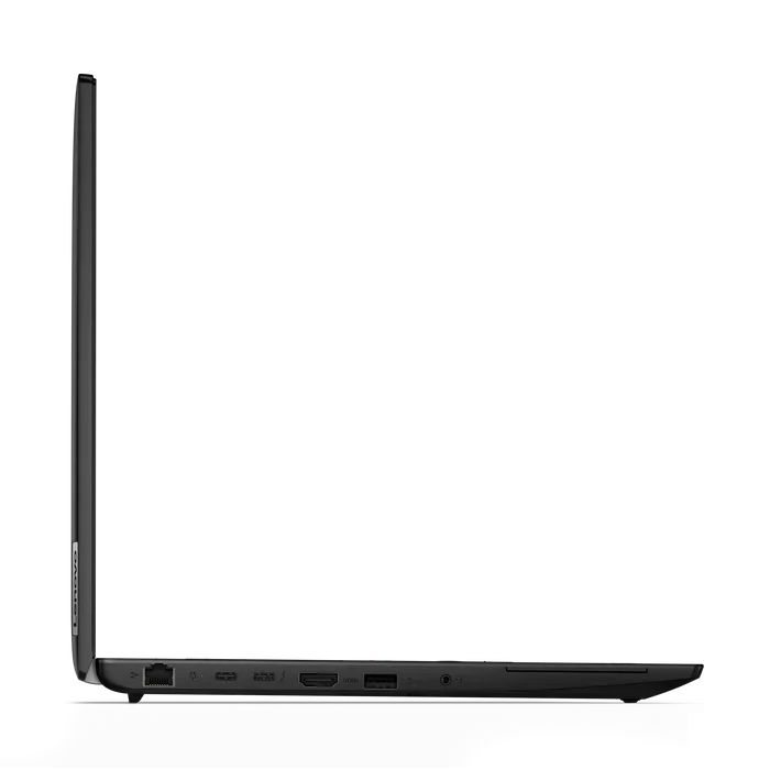 Lenovo ThinkPad L15 Gen 3 i5-1245U [10-Core] 3.30GHz 15.6