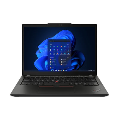 Lenovo ThinkPad X13 Gen 4 i5-1335U 13.3 WUXGA (1920x1200) IPS TOUCH HDMI USB-C 16GB DDR5 256GB NVMe Refurbished