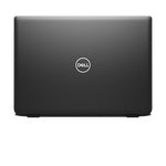 Dell Latitude 3400 i5-8265U [Quad] 1.60GHz 14