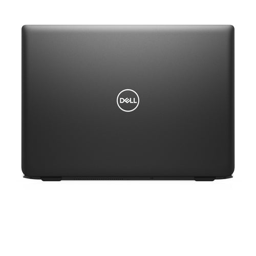Dell Latitude 3400 i5-8265U [Quad] 1.60GHz 14
