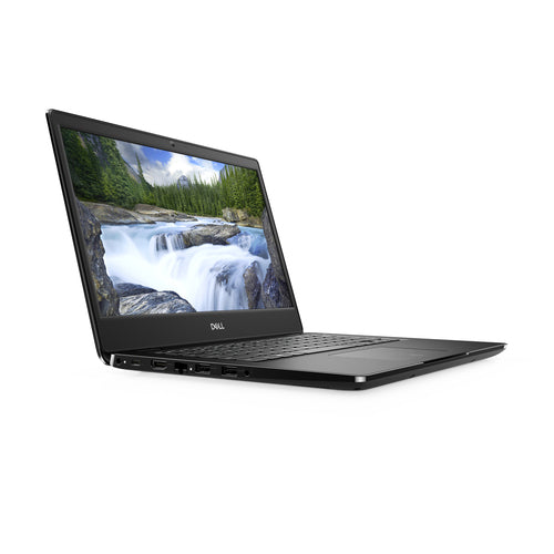 Dell Latitude 3400 i5-8265U [Quad] 1.60GHz 14