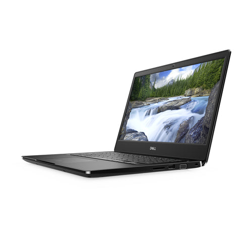 Dell Latitude 3400 i5-8265U [Quad] 1.60GHz 14