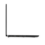 Dell Latitude 3400 i5-8265U [Quad] 1.60GHz 14