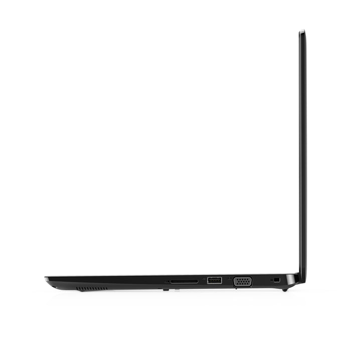 Dell Latitude 3400 i5-8265U [Quad] 1.60GHz 14