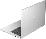 HP EliteBook 1040 G10 i7-1370P [14-Core] 3.90GHz 14