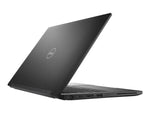 Dell Latitude 7390 i5-8250U [Quad] 1.60GHz 13.3
