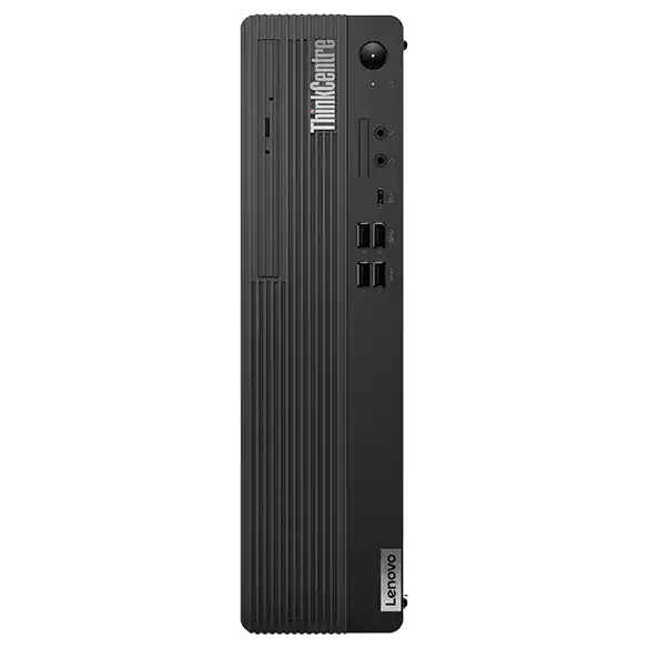 Lenovo ThinkCentre M70s SFF i5-10500 [Hexa] 3.10GHz HDMI USB-C DDR4 NVMe