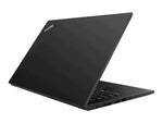 Lenovo ThinkPad X280 i7-8550U [Quad] 1.80GHz 12.5
