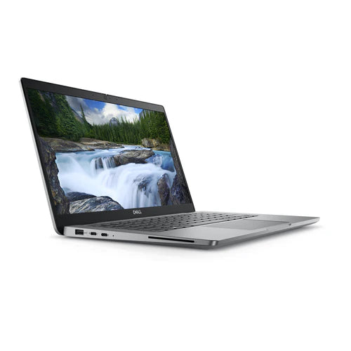 Dell Latitude 5340 i5-1335U [10-Core] 3.40GHz 13.3