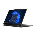 Lenovo ThinkPad X13 2-in-1 Gen 5 Intel Core Ultra 7 165U 13.3