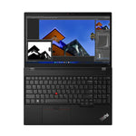 Lenovo ThinkPad L15 Gen 3 i5-1245U [10-Core] 3.30GHz 15.6