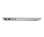 HP EliteBook 840 G11 Intel Core Ultra 5 125U [12-Core] 3.60GHz 14