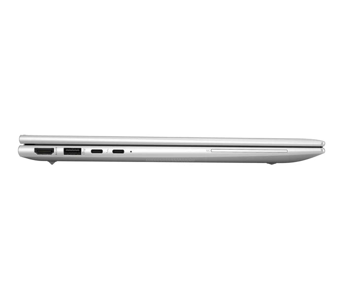 HP EliteBook 840 G11 Intel Core Ultra 5 125U [12-Core] 3.60GHz 14