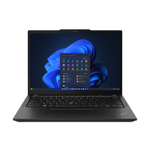 Lenovo ThinkPad X13 2-in-1 Gen 5 Intel Core Ultra 7 165U 13.3