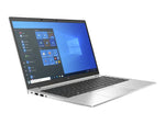 HP EliteBook 840 G8 i7-1185G7 [Quad] 3.00GHz 14