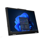 Lenovo ThinkPad X13 2-in-1 Gen 5 Intel Core Ultra 7 165U 13.3