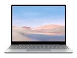 Microsoft Surface Laptop Go i5-1035G1 [Quad] 1.00GHz 12.4