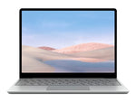 Microsoft Surface Laptop Go i5-1035G1 [Quad] 1.00GHz 12.4