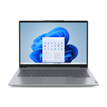 Lenovo ThinkBook 14 Gen 7 IML Intel Core Ultra 7 155H [16-Core] 3.80GHz 14