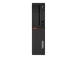 Lenovo ThinkCentre M920s SFF i7-8700 [Hexa] 3.20GHz USB-C 16GB DDR4 512GB NVMe [Marked Casing]