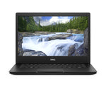 Dell Latitude 3400 i5-8265U [Quad] 1.60GHz 14