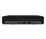 HP Pro Mini 400 G9 i5-13500T [14-Core] 3.20GHz HDMI USB-C 16GB DDR4 256GB NVMe