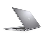 Dell Latitude 7400 2-in-1 i5-8365U [Quad] 1.60GHz 14