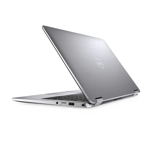 Dell Latitude 7400 2-in-1 i5-8365U [Quad] 1.60GHz 14