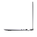 Dell Latitude 7400 2-in-1 i7-8665U [Quad] 1.9GHz 14