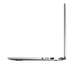 Dell Latitude 7400 2-in-1 i5-8365U [Quad] 1.60GHz 14