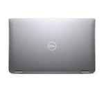 Dell Latitude 7400 2-in-1 i7-8665U [Quad] 1.9GHz 14