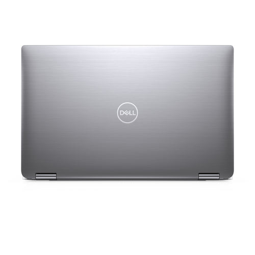 Dell Latitude 7400 2-in-1 i7-8665U [Quad] 1.9GHz 14