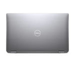 Dell Latitude 7400 2-in-1 i5-8365U [Quad] 1.60GHz 14
