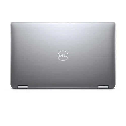 Dell Latitude 7400 2-in-1 i5-8365U [Quad] 1.60GHz 14