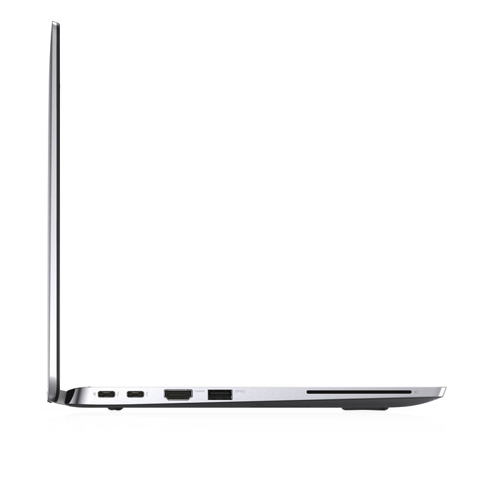 Dell Latitude 7400 2-in-1 i7-8665U [Quad] 1.9GHz 14