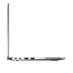 Dell Latitude 7400 2-in-1 i5-8365U [Quad] 1.60GHz 14
