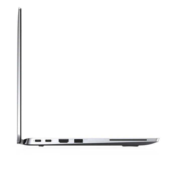 Dell Latitude 7400 2-in-1 i5-8365U [Quad] 1.60GHz 14