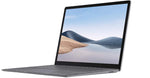 Microsoft Surface Laptop 4 i5-1145G7 [Quad] 2.60GHz 13.5