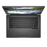 Dell Latitude 7400 i5-8365U [Quad] 1.60GHz 14