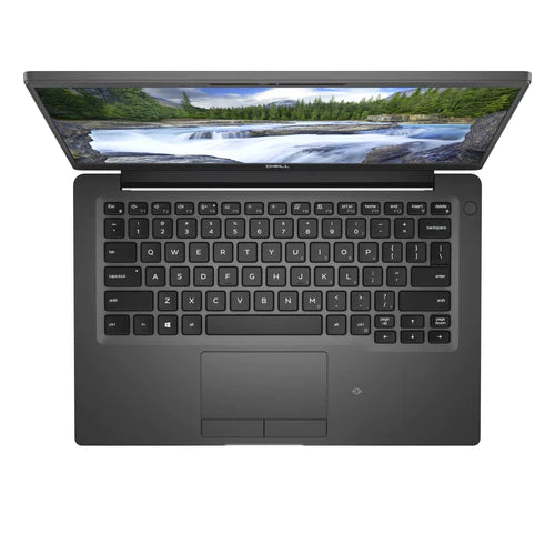 Dell Latitude 7400 i7-8665U [Quad] 1.9GHz 14