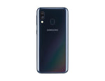 Samsung Galaxy A40 (SM-A405FN) 64GB Black (Network Unlocked)