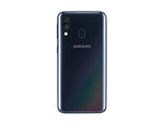 Samsung Galaxy A40 (SM-A405FN) 64GB Black (Network Unlocked)