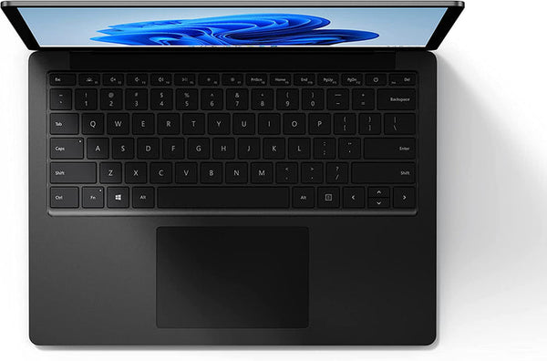 Microsoft Surface Laptop 4 i7-1185G7 [Quad] 3.00GHz 13.5