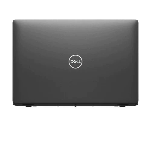 Dell Latitude 5400 i5-8365U [Quad] 1.60GHz 14