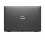 Dell Latitude 5400 i5-8265U [Quad] 1.60GHz 14